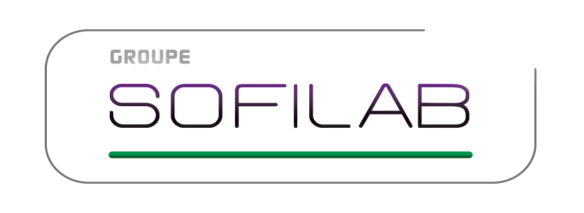 logo SOFILAB
